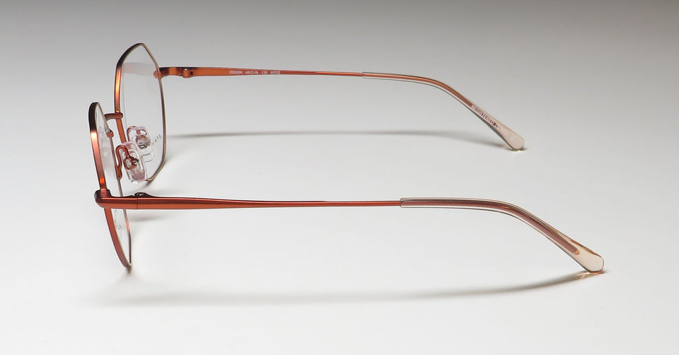Koali 20092k Eyeglasses