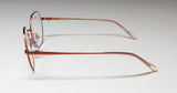 Koali 20092k Eyeglasses
