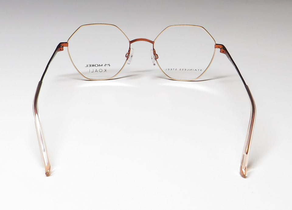 Koali 20092k Eyeglasses