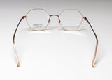 Koali 20092k Eyeglasses