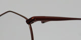 Koali 20092k Eyeglasses