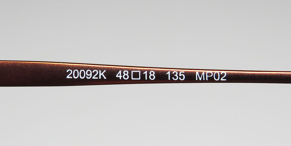 Koali 20092k Eyeglasses