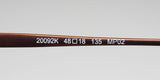 Koali 20092k Eyeglasses