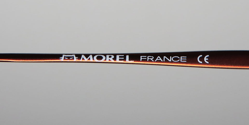Koali 20092k Eyeglasses