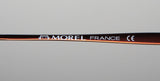 Koali 20092k Eyeglasses