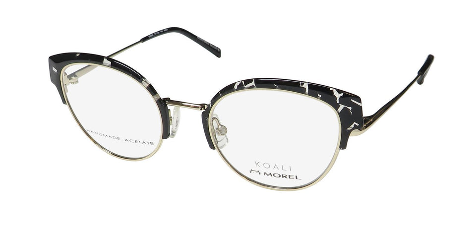 Koali 20066k Eyeglasses