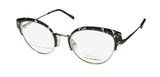 Koali 20066k Eyeglasses