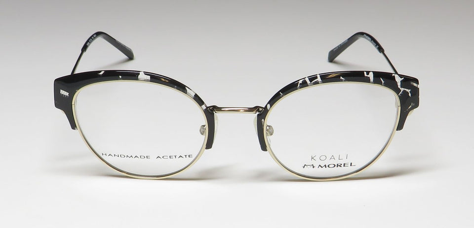Koali 20066k Eyeglasses