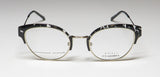 Koali 20066k Eyeglasses