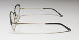 Koali 20066k Eyeglasses