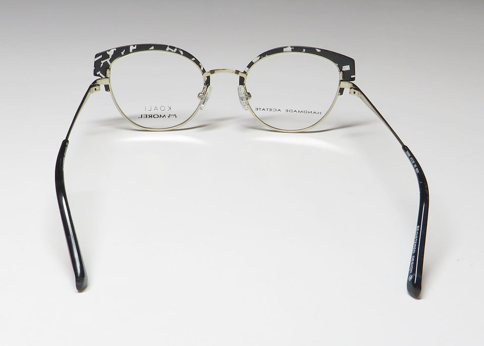 Koali 20066k Eyeglasses