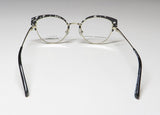 Koali 20066k Eyeglasses