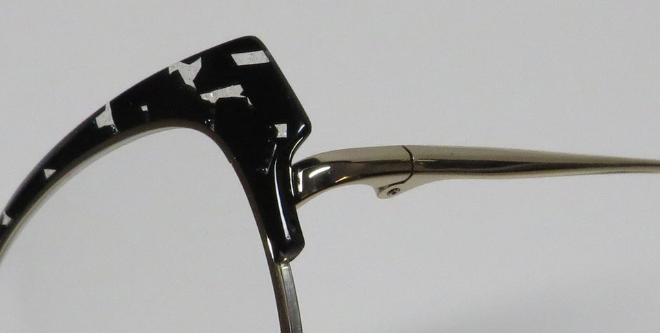 Koali 20066k Eyeglasses