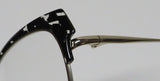Koali 20066k Eyeglasses