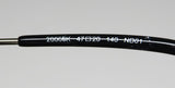 Koali 20066k Eyeglasses