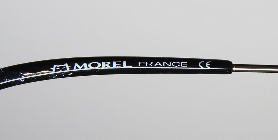 Koali 20066k Eyeglasses