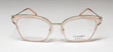 Morel Koali 20083k Eyeglasses