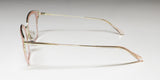 Morel Koali 20083k Eyeglasses