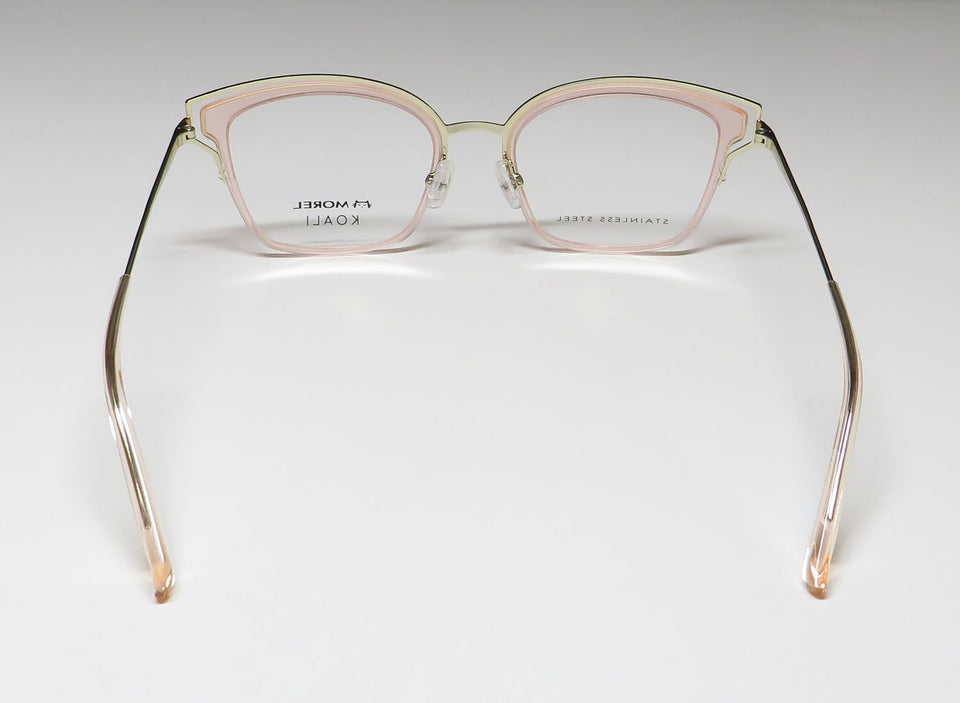 Morel Koali 20083k Eyeglasses