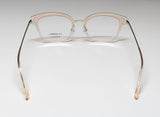 Morel Koali 20083k Eyeglasses