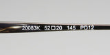 Morel Koali 20083k Eyeglasses