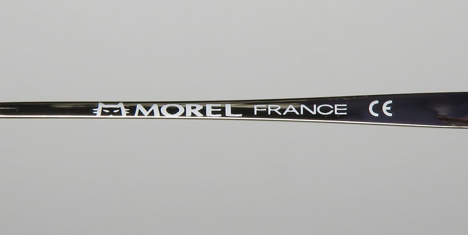 Morel Koali 20083k Eyeglasses