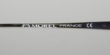 Morel Koali 20083k Eyeglasses