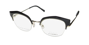 Morel Koali 20070k Eyeglasses