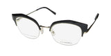 Morel Koali 20070k Eyeglasses