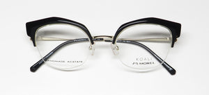 Morel Koali 20070k Eyeglasses