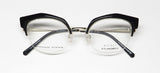 Morel Koali 20070k Eyeglasses