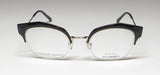 Morel Koali 20070k Eyeglasses