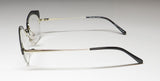 Morel Koali 20070k Eyeglasses