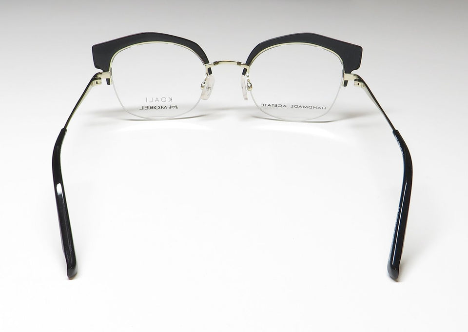Morel Koali 20070k Eyeglasses