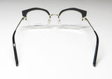 Morel Koali 20070k Eyeglasses
