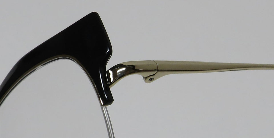 Morel Koali 20070k Eyeglasses