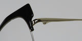 Morel Koali 20070k Eyeglasses