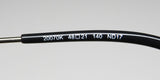 Morel Koali 20070k Eyeglasses