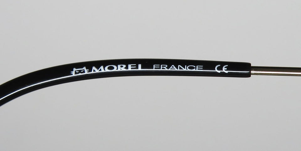 Morel Koali 20070k Eyeglasses