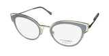 Morel Koali 20082k Eyeglasses