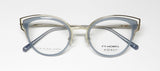 Morel Koali 20082k Eyeglasses