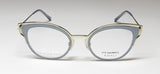 Morel Koali 20082k Eyeglasses