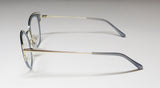 Morel Koali 20082k Eyeglasses