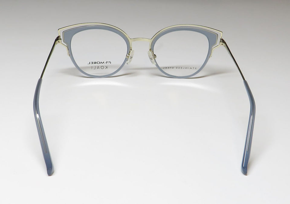 Morel Koali 20082k Eyeglasses