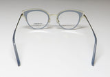 Morel Koali 20082k Eyeglasses