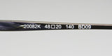 Morel Koali 20082k Eyeglasses