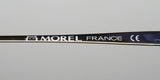 Morel Koali 20082k Eyeglasses