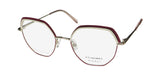 Koali 20109k Eyeglasses