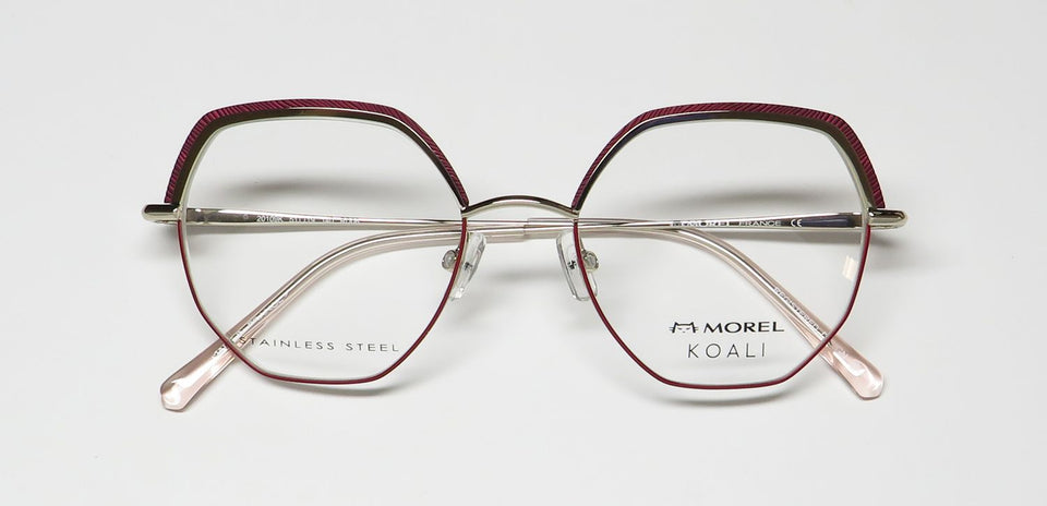 Koali 20109k Eyeglasses
