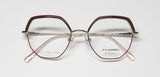 Koali 20109k Eyeglasses
